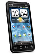 Best available price of HTC EVO 3D CDMA in Germanyrabia