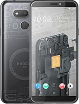 Best available price of HTC Exodus 1s in Germanyrabia