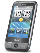 Best available price of HTC Freestyle in Germanyrabia