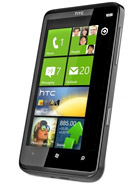 Best available price of HTC HD7 in Germanyrabia
