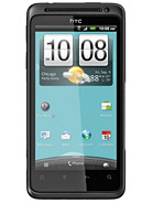 Best available price of HTC Hero S in Germanyrabia