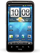 Best available price of HTC Inspire 4G in Germanyrabia