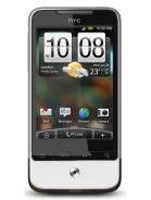 Best available price of HTC Legend in Germanyrabia