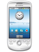 Best available price of HTC Magic in Germanyrabia