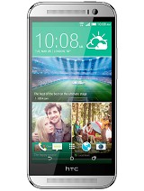 Best available price of HTC One M8 CDMA in Germanyrabia