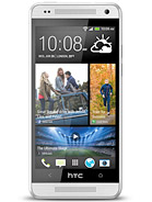 Best available price of HTC One mini in Germanyrabia