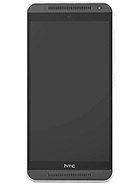 Best available price of HTC One M8 Prime in Germanyrabia