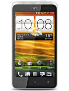 Best available price of HTC One SC in Germanyrabia