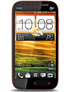 Best available price of HTC One ST in Germanyrabia