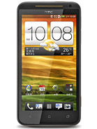 Best available price of HTC One XC in Germanyrabia