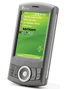 Best available price of HTC P3300 in Germanyrabia