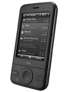 Best available price of HTC P3470 in Germanyrabia