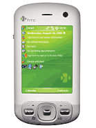 Best available price of HTC P3600 in Germanyrabia