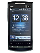 Best available price of HTC Pure in Germanyrabia