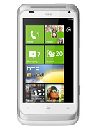 Best available price of HTC Radar in Germanyrabia
