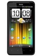 Best available price of HTC Raider 4G in Germanyrabia