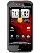 Best available price of HTC Rezound in Germanyrabia