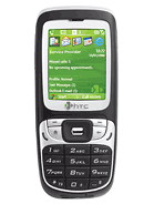 Best available price of HTC S310 in Germanyrabia