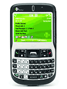 Best available price of HTC S620 in Germanyrabia