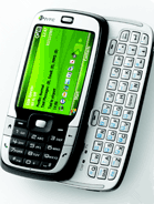 Best available price of HTC S710 in Germanyrabia