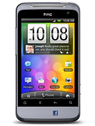 Best available price of HTC Salsa in Germanyrabia