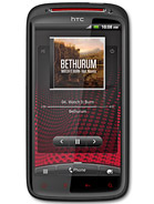 Best available price of HTC Sensation XE in Germanyrabia