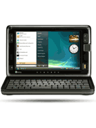 Best available price of HTC Shift in Germanyrabia