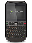 Best available price of HTC Snap in Germanyrabia