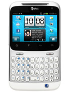 Best available price of HTC Status in Germanyrabia