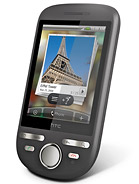 Best available price of HTC Tattoo in Germanyrabia