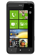 Best available price of HTC Titan in Germanyrabia