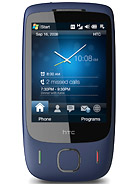 Best available price of HTC Touch 3G in Germanyrabia