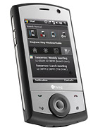 Best available price of HTC Touch Cruise in Germanyrabia