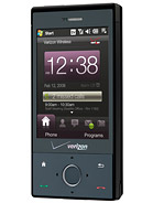 Best available price of HTC Touch Diamond CDMA in Germanyrabia