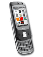 Best available price of HTC Touch Dual in Germanyrabia