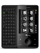 Best available price of HTC Touch Pro in Germanyrabia