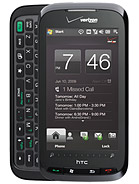 Best available price of HTC Touch Pro2 CDMA in Germanyrabia