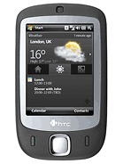 Best available price of HTC Touch in Germanyrabia