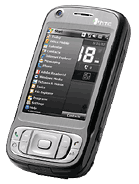 Best available price of HTC TyTN II in Germanyrabia