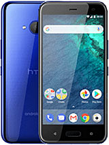 Best available price of HTC U11 Life in Germanyrabia