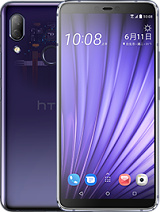 Best available price of HTC U19e in Germanyrabia