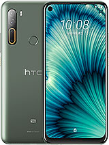 HTC Desire 22 Pro at Germanyrabia.mymobilemarket.net