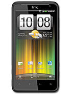 Best available price of HTC Velocity 4G in Germanyrabia