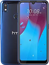 Best available price of HTC Wildfire E1 plus in Germanyrabia