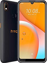 Best available price of HTC Wildfire E1 in Germanyrabia
