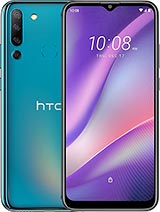 Best available price of HTC Wildfire E3 in Germanyrabia