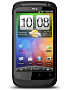 Best available price of HTC Desire S in Germanyrabia