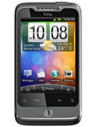Best available price of HTC Wildfire CDMA in Germanyrabia