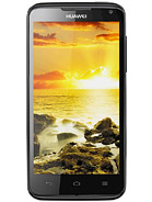 Best available price of Huawei Ascend D quad in Germanyrabia