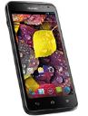 Best available price of Huawei Ascend D1 XL U9500E in Germanyrabia